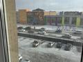 1-комнатная квартира · 50 м² · 4/9 этаж, Ораза Татеулы 15 за 13 000 ₸ в Актобе — фото 10