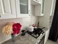 1-комнатная квартира · 50 м² · 4/9 этаж, Ораза Татеулы 15 за 13 000 ₸ в Актобе — фото 11