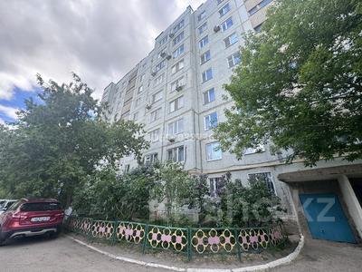 1-комнатная квартира, 35 м², 5/9 этаж, Санкибай Батыр — Молдагулова/Санкибай за 12.5 млн 〒 в Актобе