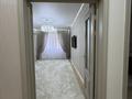 2-комнатная квартира · 80 м² · 9/11 этаж, 18 мкр 30 за 350 000 ₸ в Актау, 18-й мкр  — фото 10