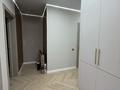 2-комнатная квартира · 80 м² · 9/11 этаж, 18 мкр 30 за 350 000 ₸ в Актау, 18-й мкр  — фото 13
