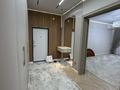 2-комнатная квартира · 80 м² · 9/11 этаж, 18 мкр 30 за 350 000 ₸ в Актау, 18-й мкр  — фото 2