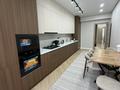 2-комнатная квартира · 80 м² · 9/11 этаж, 18 мкр 30 за 350 000 ₸ в Актау, 18-й мкр  — фото 3