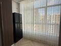 2-комнатная квартира · 80 м² · 9/11 этаж, 18 мкр 30 за 350 000 ₸ в Актау, 18-й мкр  — фото 4