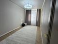 2-комнатная квартира · 80 м² · 9/11 этаж, 18 мкр 30 за 350 000 ₸ в Актау, 18-й мкр  — фото 7
