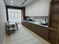 2-комнатная квартира · 80 м² · 9/11 этаж, 18 мкр 30 за 350 000 ₸ в Актау, 18-й мкр  — фото 8