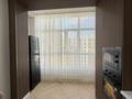 2-комнатная квартира · 80 м² · 9/11 этаж, 18 мкр 30 за 350 000 ₸ в Актау, 18-й мкр  — фото 9