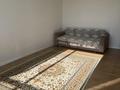 2-комнатная квартира · 56 м² · 2/9 этаж, Коргалжынское ш. 15/1 за ~ 36 млн ₸ в Астане, Нура р-н — фото 2