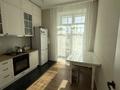 2-комнатная квартира · 56 м² · 2/9 этаж, Коргалжынское ш. 15/1 за ~ 36 млн ₸ в Астане, Нура р-н — фото 10