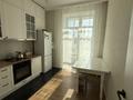 2-комнатная квартира · 56 м² · 2/9 этаж, Коргалжынское ш. 15/1 за ~ 36 млн ₸ в Астане, Нура р-н — фото 11