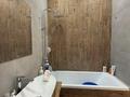 2-комнатная квартира · 56 м² · 2/9 этаж, Коргалжынское ш. 15/1 за ~ 36 млн ₸ в Астане, Нура р-н — фото 12