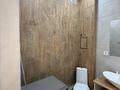 2-комнатная квартира · 56 м² · 2/9 этаж, Коргалжынское ш. 15/1 за ~ 36 млн ₸ в Астане, Нура р-н — фото 13