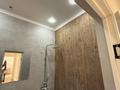 2-комнатная квартира · 56 м² · 2/9 этаж, Коргалжынское ш. 15/1 за ~ 36 млн ₸ в Астане, Нура р-н — фото 14
