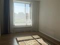 2-комнатная квартира · 56 м² · 2/9 этаж, Коргалжынское ш. 15/1 за ~ 36 млн ₸ в Астане, Нура р-н — фото 3