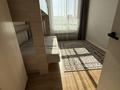 2-комнатная квартира · 56 м² · 2/9 этаж, Коргалжынское ш. 15/1 за ~ 36 млн ₸ в Астане, Нура р-н — фото 4