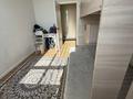 2-комнатная квартира · 56 м² · 2/9 этаж, Коргалжынское ш. 15/1 за ~ 36 млн ₸ в Астане, Нура р-н — фото 6