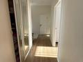 2-комнатная квартира · 56 м² · 2/9 этаж, Коргалжынское ш. 15/1 за ~ 36 млн ₸ в Астане, Нура р-н — фото 7