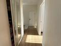 2-комнатная квартира · 56 м² · 2/9 этаж, Коргалжынское ш. 15/1 за ~ 36 млн ₸ в Астане, Нура р-н — фото 8