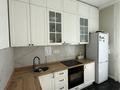 2-комнатная квартира · 56 м² · 2/9 этаж, Коргалжынское ш. 15/1 за ~ 36 млн ₸ в Астане, Нура р-н
