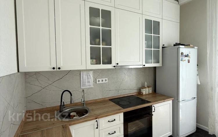 2-комнатная квартира · 56 м² · 2/9 этаж, Коргалжынское ш. 15/1 за ~ 36 млн ₸ в Астане, Нура р-н — фото 9