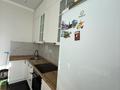 2-комнатная квартира · 56 м² · 2/9 этаж, Коргалжынское ш. 15/1 за ~ 36 млн ₸ в Астане, Нура р-н — фото 9
