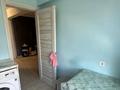 2-комнатная квартира · 43.7 м² · 3/5 этаж, Астана 14 за 19 млн ₸ в Усть-Каменогорске — фото 5