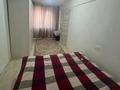 2-комнатная квартира · 43.7 м² · 3/5 этаж, Астана 14 за 19 млн ₸ в Усть-Каменогорске — фото 9
