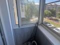 2-комнатная квартира · 43.7 м² · 3/5 этаж, Астана 14 за 19 млн ₸ в Усть-Каменогорске — фото 15