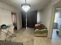 2-комнатная квартира · 43.7 м² · 3/5 этаж, Астана 14 за 19 млн ₸ в Усть-Каменогорске — фото 3