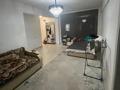 2-комнатная квартира · 43.7 м² · 3/5 этаж, Астана 14 за 19 млн ₸ в Усть-Каменогорске