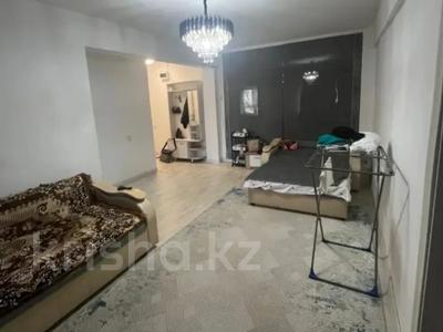 2-комнатная квартира · 43.7 м² · 3/5 этаж, Астана 14 за 19 млн ₸ в Усть-Каменогорске