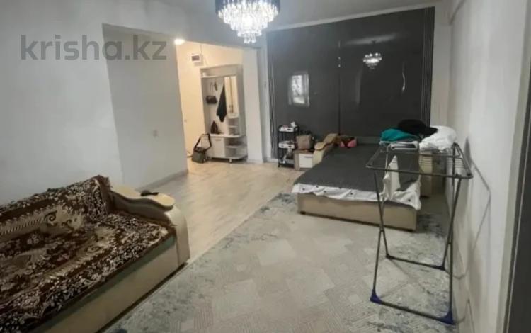 2-комнатная квартира · 43.7 м² · 3/5 этаж, Астана 14 за 19 млн ₸ в Усть-Каменогорске — фото 16