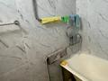 2-комнатная квартира · 43.7 м² · 3/5 этаж, Астана 14 за 19 млн ₸ в Усть-Каменогорске — фото 12