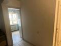 2-комнатная квартира · 43.7 м² · 3/5 этаж, Астана 14 за 19 млн ₸ в Усть-Каменогорске — фото 8