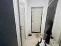 2-комнатная квартира · 43.7 м² · 3/5 этаж, Астана 14 за 19 млн ₸ в Усть-Каменогорске — фото 13