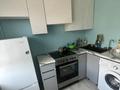 2-комнатная квартира · 43.7 м² · 3/5 этаж, Астана 14 за 19 млн ₸ в Усть-Каменогорске — фото 7