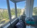 2-комнатная квартира · 43.7 м² · 3/5 этаж, Астана 14 за 19 млн ₸ в Усть-Каменогорске — фото 14