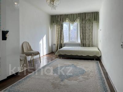 2-комнатная квартира · 48 м² · 1/5 этаж, Привокзальный 21 за 11.7 млн ₸ в Атырау, мкр Привокзальный-5