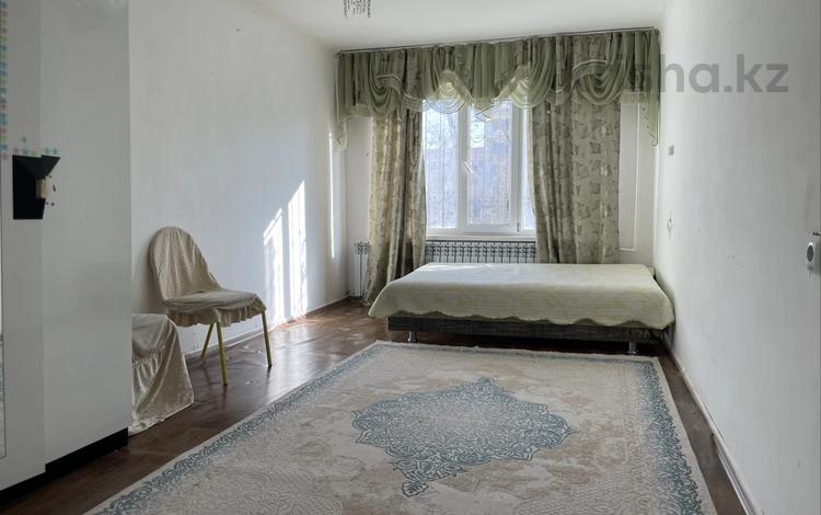2-комнатная квартира · 48 м² · 1/5 этаж, Привокзальный 21 за 11.7 млн ₸ в Атырау, мкр Привокзальный-5 — фото 2