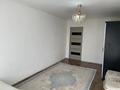 2-комнатная квартира · 48 м² · 1/5 этаж, Привокзальный 21 за 11.7 млн ₸ в Атырау, мкр Привокзальный-5 — фото 2