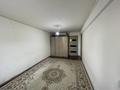 2-комнатная квартира · 48 м² · 1/5 этаж, Привокзальный 21 за 11.7 млн ₸ в Атырау, мкр Привокзальный-5 — фото 3