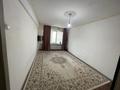 2-комнатная квартира · 48 м² · 1/5 этаж, Привокзальный 21 за 11.7 млн ₸ в Атырау, мкр Привокзальный-5 — фото 4