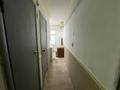 2-комнатная квартира · 48 м² · 1/5 этаж, Привокзальный 21 за 11.7 млн ₸ в Атырау, мкр Привокзальный-5 — фото 6