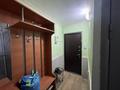 2-комнатная квартира · 48 м² · 1/5 этаж, Привокзальный 21 за 11.7 млн ₸ в Атырау, мкр Привокзальный-5 — фото 9