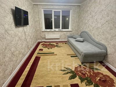 1-бөлмелі пәтер · 42 м² · 3/10 қабат, мкр Кунаева, бағасы: 130 000 ₸ в Уральске