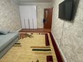 1-бөлмелі пәтер · 42 м² · 3/10 қабат, мкр Кунаева, бағасы: 130 000 ₸ в Уральске — фото 2