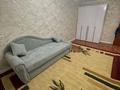 1-бөлмелі пәтер · 42 м² · 3/10 қабат, мкр Кунаева, бағасы: 130 000 ₸ в Уральске — фото 3