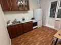 1-бөлмелі пәтер · 42 м² · 3/10 қабат, мкр Кунаева, бағасы: 130 000 ₸ в Уральске — фото 4