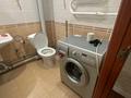 1-бөлмелі пәтер · 42 м² · 3/10 қабат, мкр Кунаева, бағасы: 130 000 ₸ в Уральске — фото 5