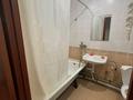 1-бөлмелі пәтер · 42 м² · 3/10 қабат, мкр Кунаева, бағасы: 130 000 ₸ в Уральске — фото 6